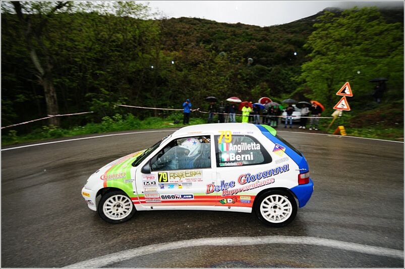 Elba2012 (504)
